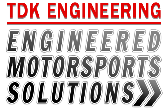 Engineered Motorsports Solutions Logo